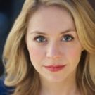 Full Cast Set for CRUDE - THE MUSICAL at NYMF