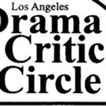 Los Angeles Drama Critics Circle Announces New Members for Upcoming Year