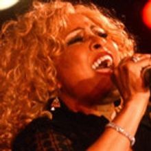  The Ridgefield Playhouse Announces Programming Changes