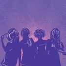 THE MARVELOUS WONDERETTES: DREAM ON Extends at Stages Repertory Theatre