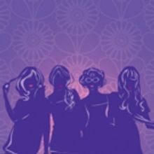 THE MARVELOUS WONDERETTES: DREAM ON to Premiere at Stages Repertory Theatre