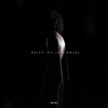 Russ Chimes Brings in 2017 with Incredible 'Drift' Featuring Iris Gold