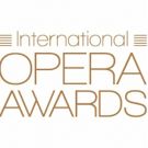 Winners of International Opera Awards 2017 Announced