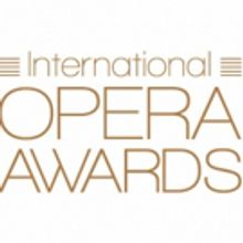 Winners of International Opera Awards 2017 Announced