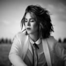 Serena Ryder and Wyclef Jean Headline Opening Weekend of PANAMANIA
