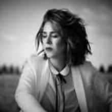 Serena Ryder and Wyclef Jean Headline Opening Weekend of PANAMANIA