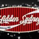 HIDDEN SYDNEY, An Immersive Cabaret Experience, Sets Performances at The Nevada