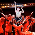 BWW Review: CABARET at Broward Center For The Performing Arts