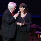 Photo Coverage: Ann Hampton Callaway Performs at LEGENDS RADIO Concert