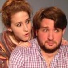 BWW Previews: NEST OF ANGELS Is Unique