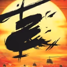 Group Tickets to MISS SAIGON's Broadway Return Now Available!