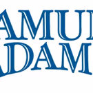 Samuel Adams Rebel Grapefruit IPA Hits Shelves Nationwide