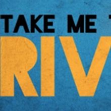 Tickets on Sale This Friday for TAKE ME TO THE RIVER LIVE at AT&T Performing Arts Cen
