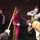 BWW Review: Characters Defend Their Worth in UNSPOKEN: SHAKESPEARE'S PERSONAE IN PERIL