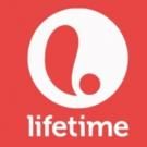 Lifetime Renews UNREAL