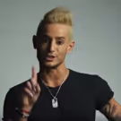 Pentatonix, Frankie Grande & More Appear in Red Cross PSA to Save Lives