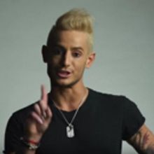 Pentatonix, Frankie Grande & More Appear in Red Cross PSA to Save Lives