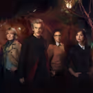 BWW Recap: Will It Be War or Peace with the Zygons on DOCTOR WHO