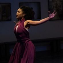 Ross Dance Company to Present 2017 PRAISE DANCE CONCERT at Kala Art Institute
