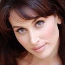 Lesli Margherita, Count Basie Orchestra & More Set for Birdland, Week of 7/18