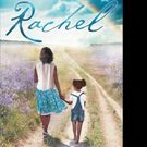 Adrienne Johnson-Lee Announces RACHEL