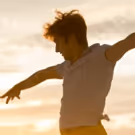 BalletCollective to Collaborate with Architects & Choreographers for October…