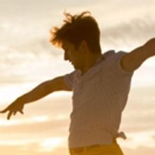 BalletCollective to Collaborate with Architects & Choreographers for October…