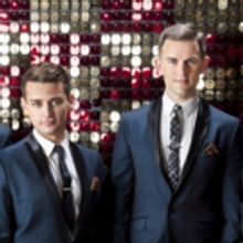 Arizona Musicfest Launches Inaugural Fall Fest to Kicks Off 26th Season