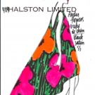Nassau County Museum Of Art Presents HALSTON STYLE, 3/25-7/9