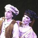 INTO THE WOODS Was 'Upbeat,' 'Exactly Like a Marriage,' and More Insights From…