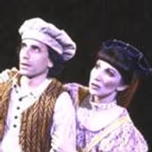 INTO THE WOODS Was 'Upbeat,' 'Exactly Like a Marriage,' and More Insights From…