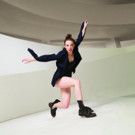 Guggenheim Announces the World Premiere of Works & Process Rotunda Project: Michelle…