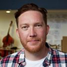 Matt Grinter Wins 2016 Papatango New Writing Prize; ORCA Set for Southwark Playhouse…