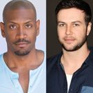 Non-Stop! Alysha Deslorieux, Taran Killam, Anthony Lee Medina and More Will Join…