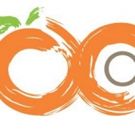 OC-centric New Play Festival Opens August 18