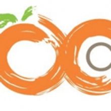 OC-centric New Play Festival Opens August 18