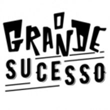 ALEXANDRE NERO Shows His Versatility in the Musical O GRANDE SUCESSO (THE GREAT SUCCE