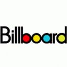 Billboard's Open Letter On Gun Violence Signed By Barbra Streisand, Billy Joel…