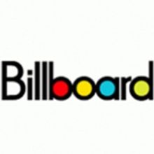 Billboard's Open Letter On Gun Violence Signed By Barbra Streisand, Billy Joel…