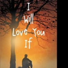 Robert Spencer Releases I WILL LOVE YOU IF