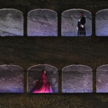 Lyric Opera of Chicago Launches 61st Season With ROMEO AND JULIET, 2/22