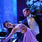 SALUTE TO VIENNA New Year's Concert Set for Orchestra Hall, 12/27