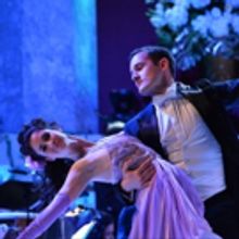 SALUTE TO VIENNA New Year's Concert Set for Orchestra Hall, 12/27