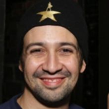 DVR Alert: Lin-Manuel Miranda, Sutton Foster Visit TODAY on NBC