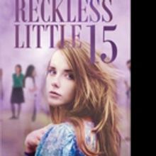 Liana Resles Pens RECKLESS LITTLE 15