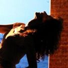 Bridgman|Packer Dance to Perform at Sheen Center in July