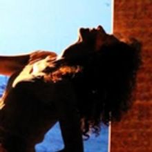 Bridgman|Packer Dance to Perform at Sheen Center in July
