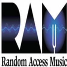 Random Access Music in Queens Releases Season Announcement