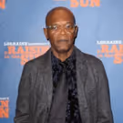 Samuel L. Jackson to Be Honored at 2016 BAFTA Los Angeles Awards