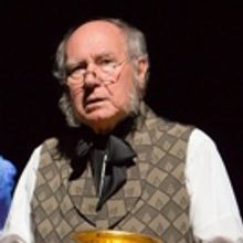 BWW Review: A CHRISTMAS CAROL at Hartford Stage